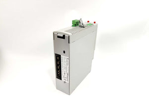 AB 2094-BM02-S SER. B FW:1.132 Kinetix 6000 Axis Module