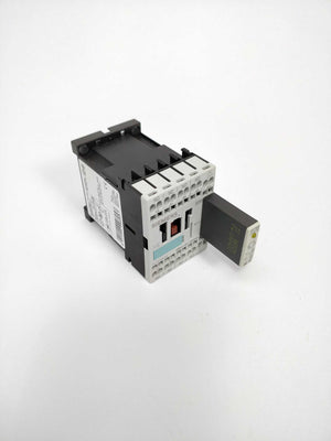 Siemens 3RH1131-2BB40  With 3RT1916-1JK00