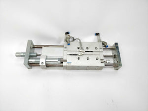 Festo 532319 DFM-40-100-B-YSRW-A-KF A508