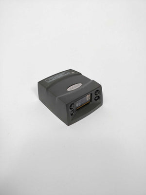 SYMBOL M8-4404-1000R Scanner