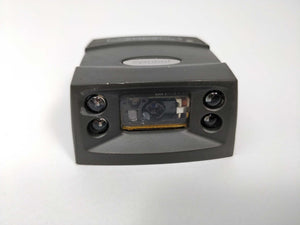 SYMBOL M8-4404-1000R Scanner