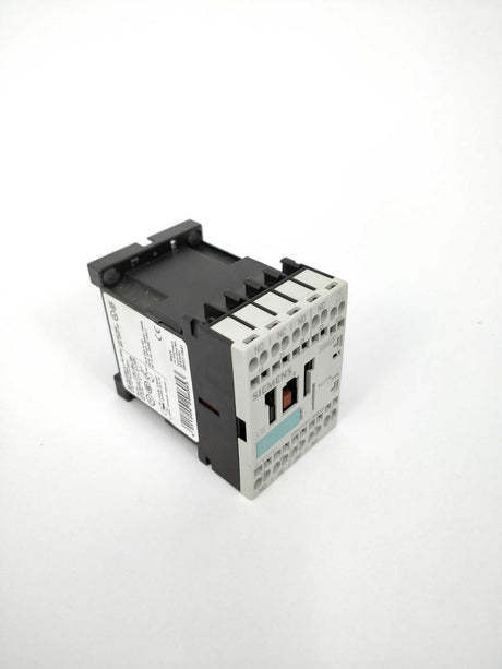 Siemens 3RH1131-2BB40 SIRIUS Contactor relay