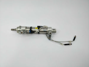 Festo 195994 DSNU-40-100-P-A Cylinder