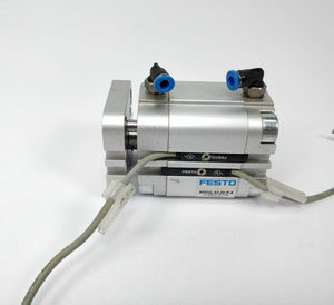 Festo 156877 ADVUL-32-30-P-A Compact cylinder