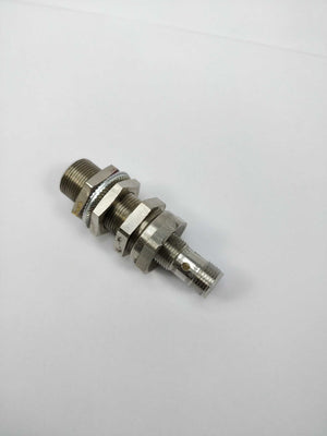 BALLUFF BES M12MI-PSC40B-S04G Inductive sensor