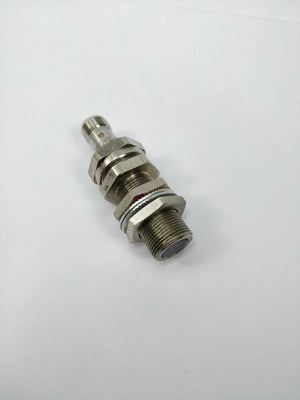 BALLUFF BES M12MI-PSC40B-S04G Inductive sensor