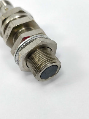 BALLUFF BES M12MI-PSC40B-S04G Inductive sensor