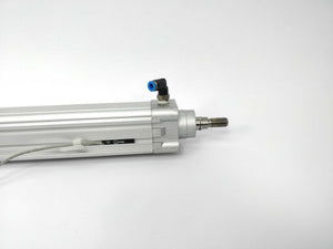 Festo 163345 DNC-40-250-PPV-A Standart cylinder