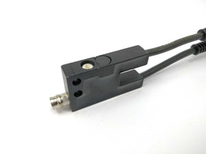 Di-Soric AV2-UND/ODER-PS-TS CONNECTION ACCESSORY