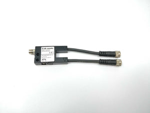 Di-Soric AV2-UND/ODER-PS-TS CONNECTION ACCESSORY