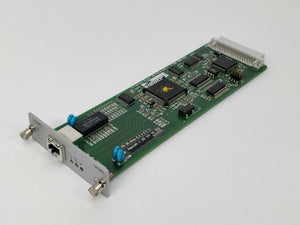 Rexroth 3 608 860 258 SMetch, Ethernet module, V2.1