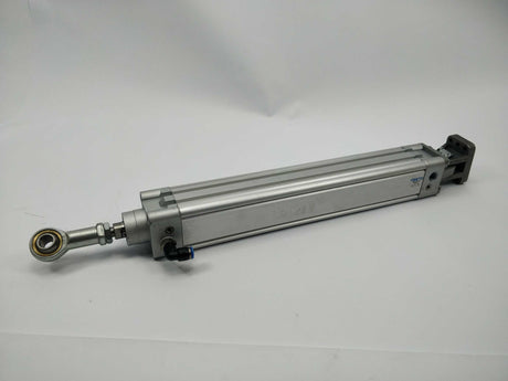 Festo 163345 DNC-40-250-PPV-A ISO Cylinder