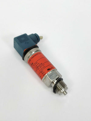 Danfoss 060G1268 Pressure Transmitter MBS 32