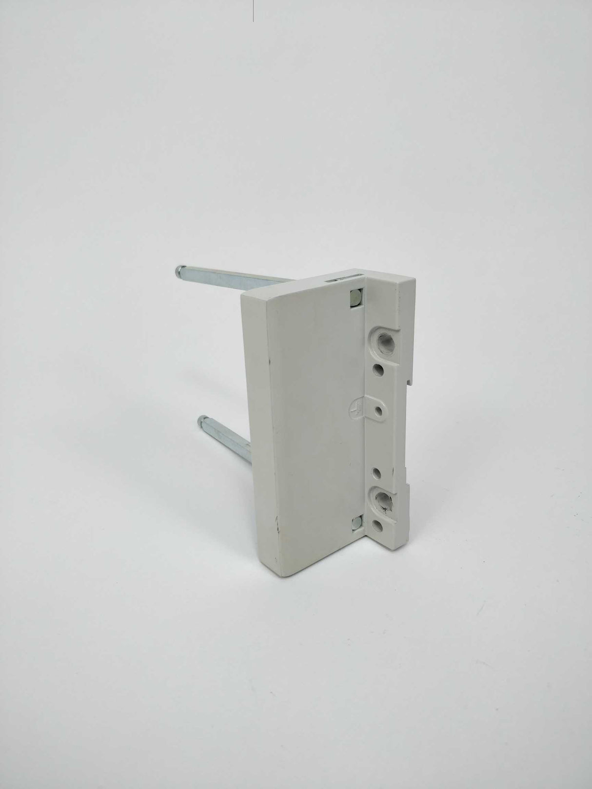 Festo CPX-EPR-EV 195714 (677097) END COVER WITH END PLATE CPX-EPL-EV 195716 (677096)