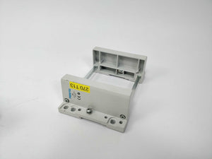 Festo CPX-EPR-EV 195714 (677097) END COVER WITH END PLATE CPX-EPL-EV 195716 (677096)