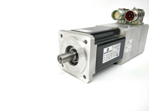 BAUMULLER DSD36M65U4554 Servo Motor