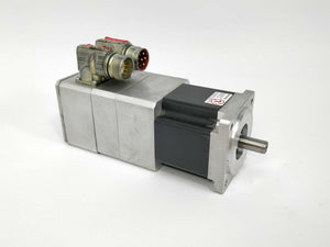 BAUMULLER DSD36S65U4054 Servo Motor