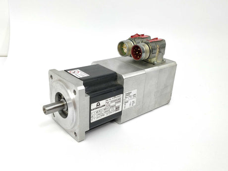 BAUMULLER DSD36S65U4054 Servo Motor