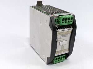 MURR Elektronik 85691 Emparro Switch Mode Power Supply 3-PHASE