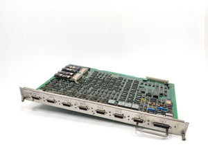 Siemens MS 230 A Type: 548 169 9001