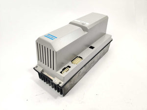 ABB 3HAB8101-3/07E DSQC345C