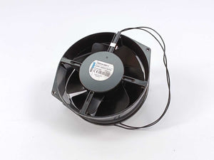 Ebmpapst W2S130-AB03-11 AC Axial Fan 230V~50/60Hz