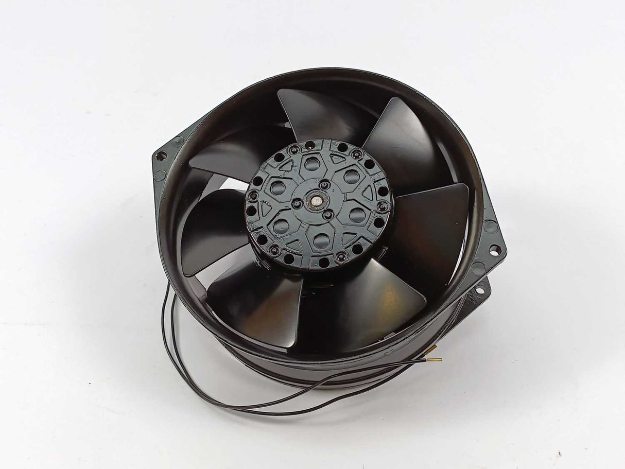 Ebmpapst W2S130-AB03-11 AC Axial Fan 230V~50/60Hz