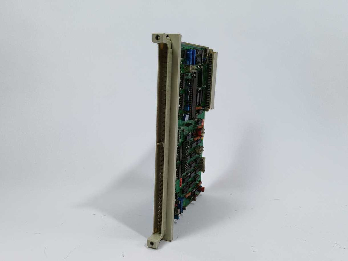 Siemens 6ES5465-3AA11 SIMATIC Circuit Board