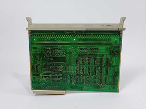 Siemens 6ES5465-3AA11 SIMATIC Circuit Board