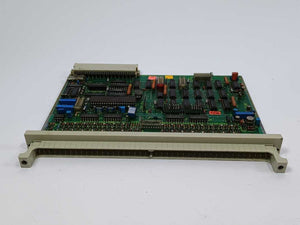 Siemens 6ES5465-3AA11 SIMATIC Circuit Board