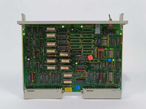 Siemens 6ES5926-3KA12 SIMATIC S5, 926 CPU FOR 150K CENTRAL CONTROLLER