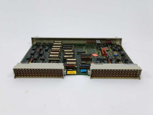 Siemens 6ES5926-3KA12 SIMATIC S5, 926 CPU FOR 150K CENTRAL CONTROLLER