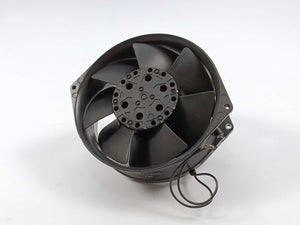 Ebmpapst W2S130-AA03-01 Axial fan 220/230V~50/60Hz 48/47W