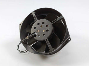 Ebmpapst W2S130-AA03-01 Axial fan 220/230V~50/60Hz 48/47W