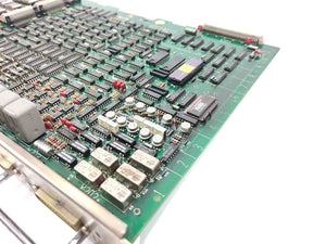 Siemens MS 230-A Circuit Board 548 169 9001