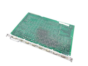 Siemens MS 230-A Circuit Board 548 169 9001