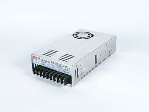 Mean Well SD-350B-24 DC-DC Enclosed converter