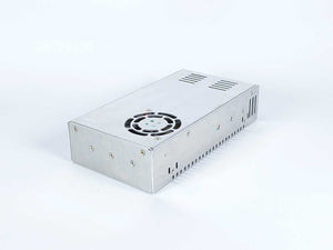 Mean Well SD-350B-24 DC-DC Enclosed converter