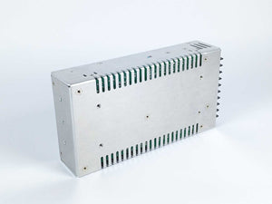 Mean Well SD-350B-24 DC-DC Enclosed converter