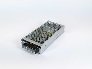 Mean Well RSD-300B-5 DC-DC Enclosed converter 5V 42A