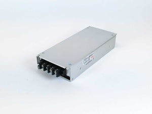 Mean Well RSD-300B-5 DC-DC Enclosed converter 5V 42A