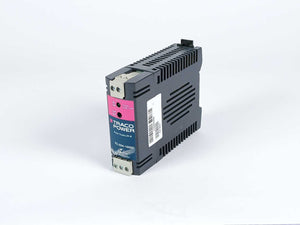 Traco Power TCL-024-105DC Power Supply 25W