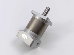 Stepperonline PLE23-G20-D8 Precision Planetary reducer