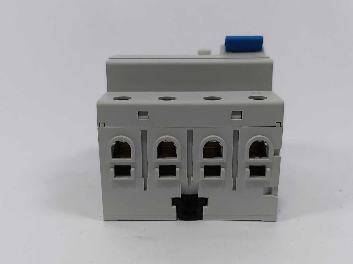 ABB 2CSF204101R3630 F204 A-63/0.3 Residual Current Circuit Breaker