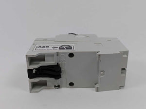 ABB 2CSR252140R1104 DS202C C10 A30 Residual Current Circuit Breaker