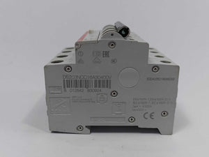 ABB 2CSR256140R1164 DS203NC C16 A30 Residual Current Circuit Breaker