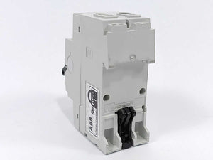 ABB 2CSR252140R1164 DS202C C16 A30 Circuit Breaker