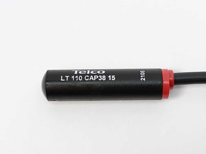 Telco LT 110 CAP 38 15 Light Transmitter