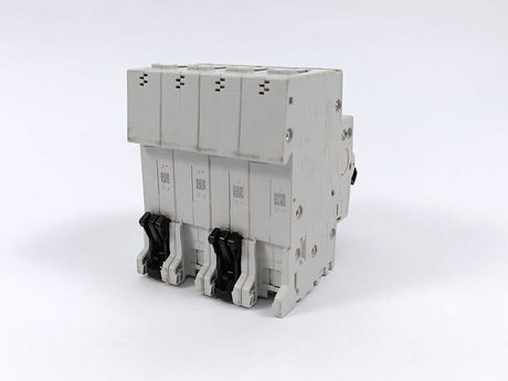 ABB 2CDS254001R0164 S204-C16 CIRCUIT BREAKER