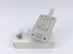 Mayser RB3 R868 RECEIVER RADIO BAND 3G R868-MYS